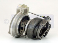 Компрессор MOTAIR TURBOLADER 334545
