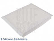 Фильтр BLUE PRINT ADA102510