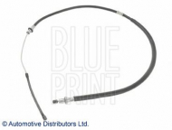 Трос BLUE PRINT ADA104616