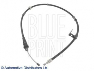 Трос BLUE PRINT ADA104621
