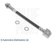 Шлангопровод BLUE PRINT ADA105324