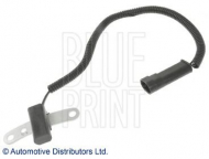 Датчик BLUE PRINT ADA107204