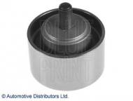 Ролик BLUE PRINT ADA107608