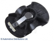 Бегунок распределителя зажигания BLUE PRINT ADC41436