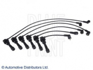 Комплект электропроводки BLUE PRINT ADC41609