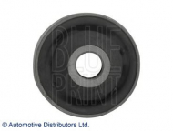 Подвеска BLUE PRINT ADC48043