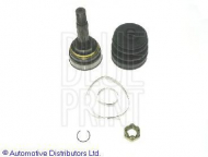 Шарнирный комплект BLUE PRINT ADC48904