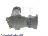Насос BLUE PRINT ADD69101