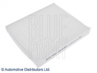 Фильтр BLUE PRINT ADF122503