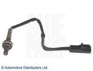 Датчик BLUE PRINT ADF127005C