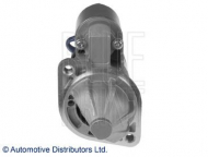 Стартер BLUE PRINT ADG01202