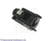 Фильтр BLUE PRINT ADG02338