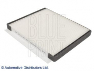 Фильтр BLUE PRINT ADG02533