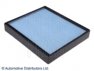 Фильтр BLUE PRINT ADG02538