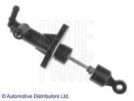 Цилиндр BLUE PRINT ADG03436