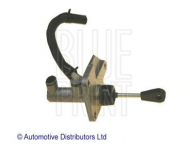 Цилиндр BLUE PRINT ADG03441