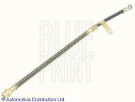 Шлангопровод BLUE PRINT ADG05305