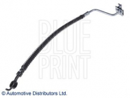 Шлангопровод BLUE PRINT ADG053265