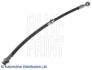Шлангопровод BLUE PRINT ADG053273