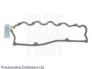 Прокладкa BLUE PRINT ADG06728