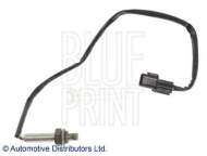 Датчик BLUE PRINT ADG07047C