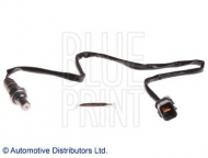 Датчик BLUE PRINT ADG07075