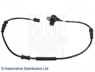 Датчик BLUE PRINT ADG07125