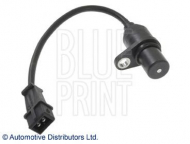 Датчик BLUE PRINT ADG07210