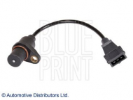 Датчик BLUE PRINT ADG07222