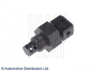 Датчик BLUE PRINT ADG07251