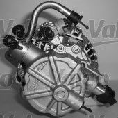 Генератор VALEO 600012