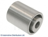 Ролик BLUE PRINT ADG07670