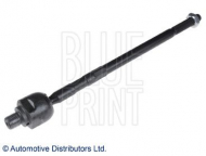 Шарнир BLUE PRINT ADG08785