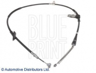 Трос BLUE PRINT ADK84662