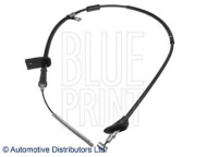 Трос BLUE PRINT ADK84670