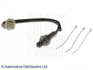 Датчик BLUE PRINT ADK87008