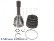Шарнирный комплект BLUE PRINT ADK88904
