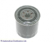 Фильтр BLUE PRINT ADM52115