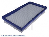 Фильтр BLUE PRINT ADM52246
