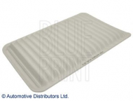 Фильтр BLUE PRINT ADM52249