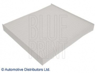 Фильтр BLUE PRINT ADM52503