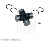 Шарнир BLUE PRINT ADM53902