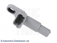 Датчик BLUE PRINT ADM57213