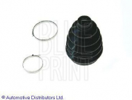 Комплект пыльника BLUE PRINT ADM58134