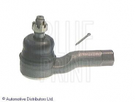 Шарнир BLUE PRINT ADM58726