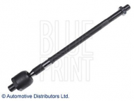Шарнир BLUE PRINT ADM58786