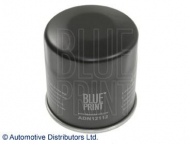 Фильтр BLUE PRINT ADN12112