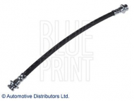 Шлангопровод BLUE PRINT ADN153111