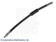 Шлангопровод BLUE PRINT ADN153148