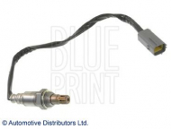 Датчик BLUE PRINT ADN17030
